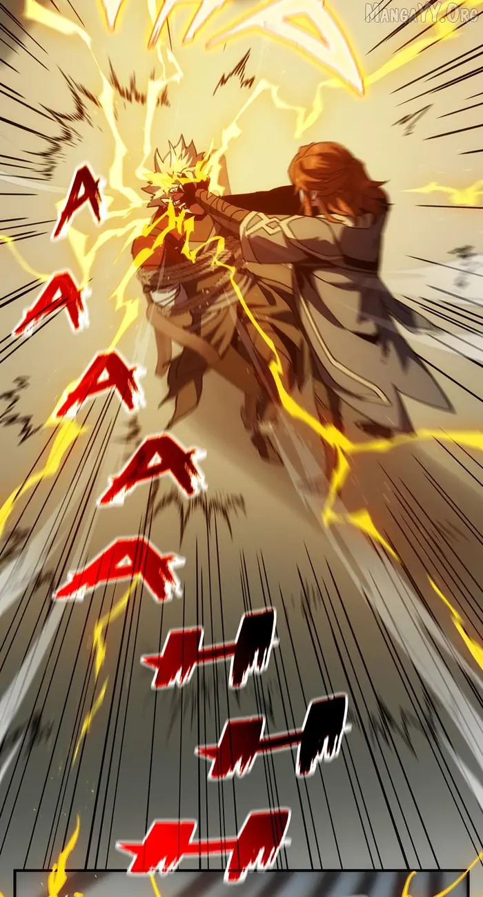 The Beginning After the End Chapter 228 image 014_optimized